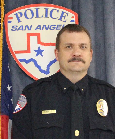 san angelo tx police department|san angelo tx police reports.